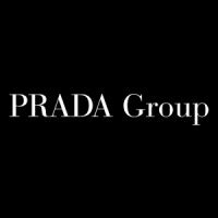 prada pr email linkedin|Prada group Milan address.